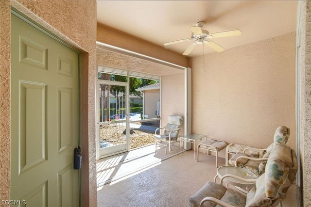 14135 Mystic Seaport WAY, Fort Myers, FL 33919