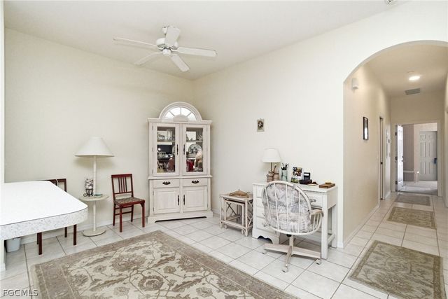 14135 Mystic Seaport WAY, Fort Myers, FL 33919