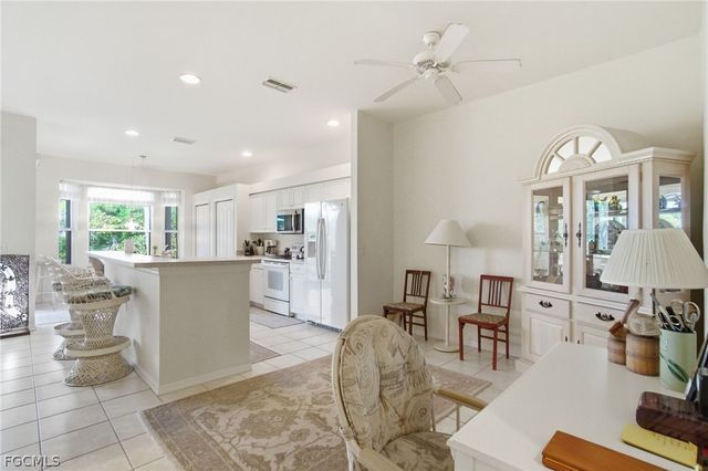 14135 Mystic Seaport WAY, Fort Myers, FL 33919