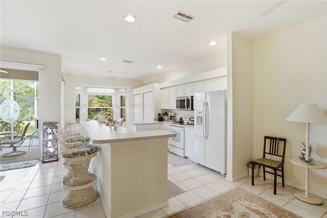 14135 Mystic Seaport WAY, Fort Myers, FL 33919