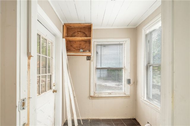 504 E 5th St, Alice, TX 78332