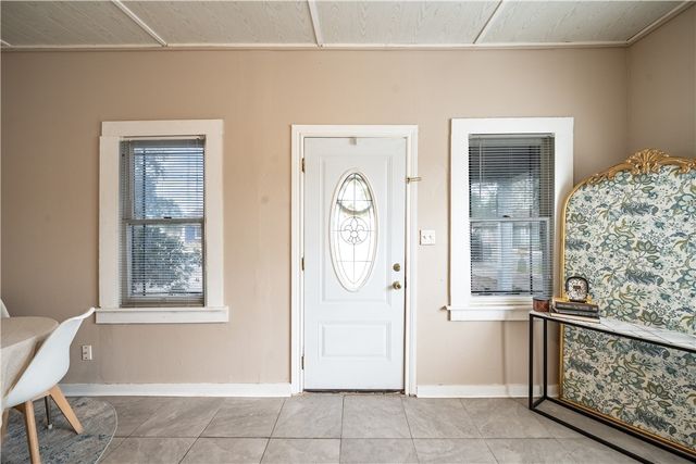 504 E 5th St, Alice, TX 78332