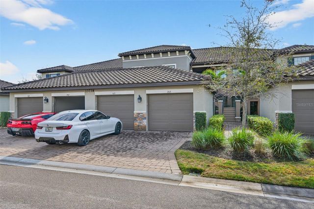 13738 MESSINA LOOP 103, Bradenton, FL 34211