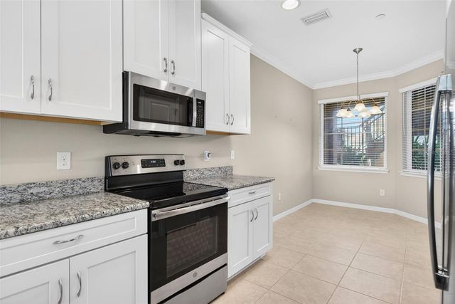 13738 MESSINA LOOP 103, Bradenton, FL 34211