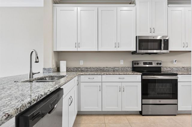 13738 MESSINA LOOP 103, Bradenton, FL 34211