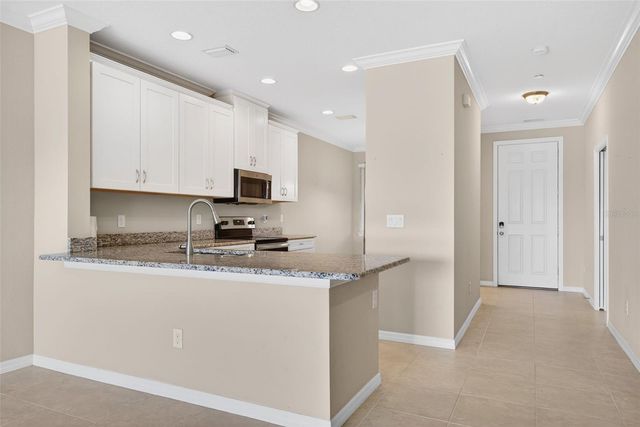 13738 MESSINA LOOP 103, Bradenton, FL 34211