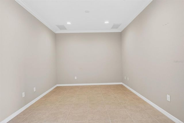 13738 MESSINA LOOP 103, Bradenton, FL 34211