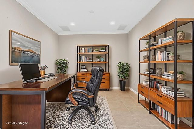 13738 MESSINA LOOP 103, Bradenton, FL 34211