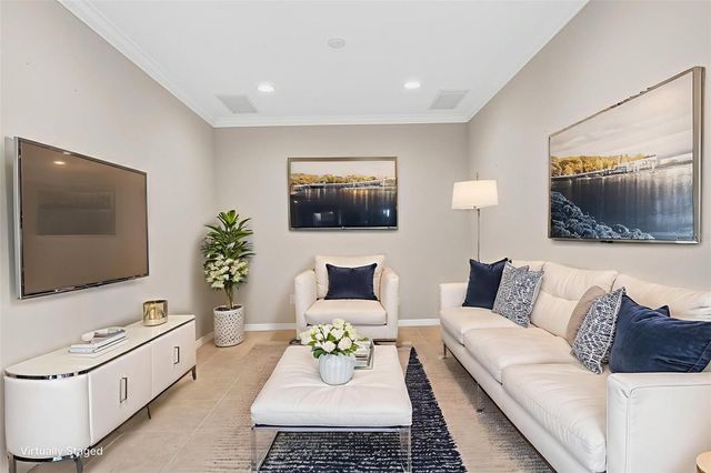 13738 MESSINA LOOP 103, Bradenton, FL 34211