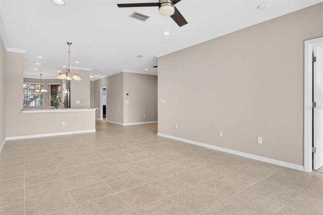 13738 MESSINA LOOP 103, Bradenton, FL 34211