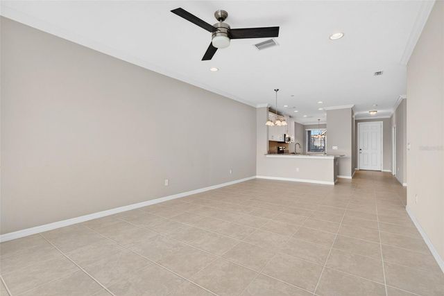 13738 MESSINA LOOP 103, Bradenton, FL 34211