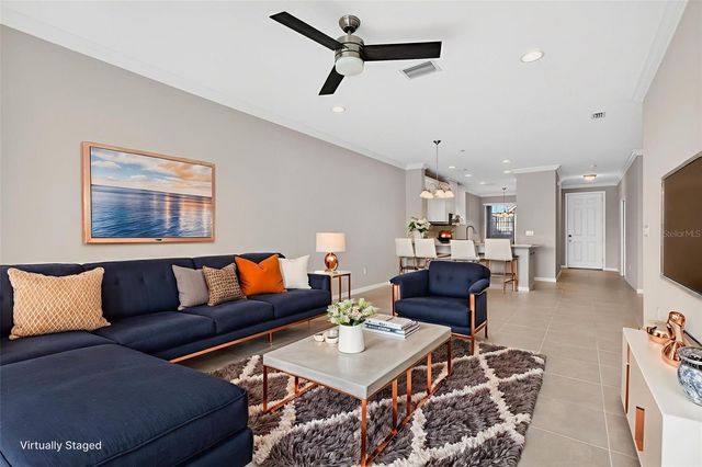 13738 MESSINA LOOP 103, Bradenton, FL 34211