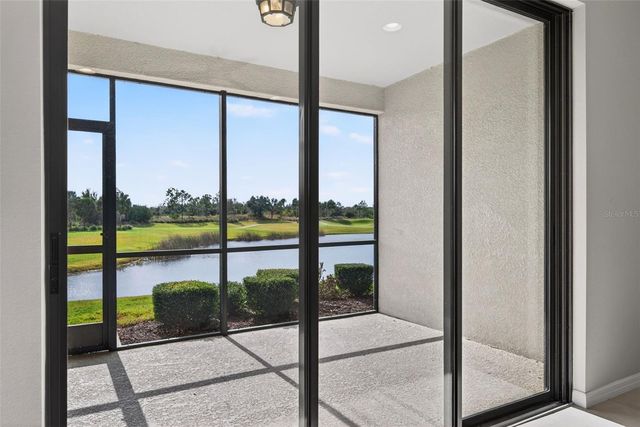 13738 MESSINA LOOP 103, Bradenton, FL 34211