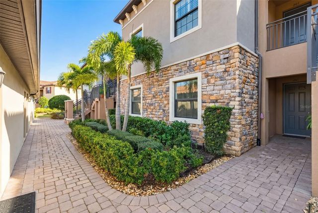 13738 MESSINA LOOP 103, Bradenton, FL 34211