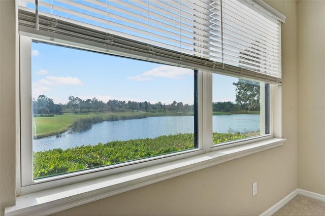 13738 MESSINA LOOP 103, Bradenton, FL 34211