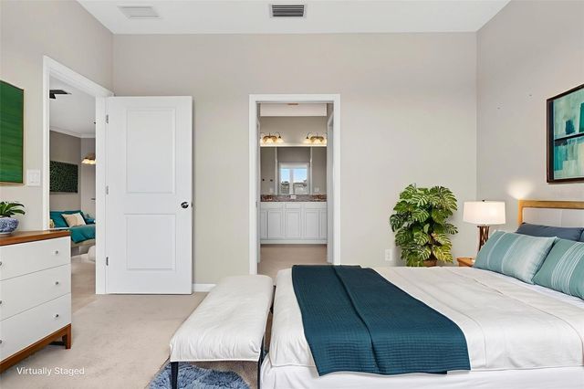 13738 MESSINA LOOP 103, Bradenton, FL 34211