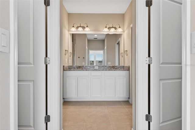 13738 MESSINA LOOP 103, Bradenton, FL 34211