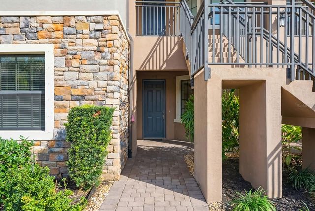 13738 MESSINA LOOP 103, Bradenton, FL 34211