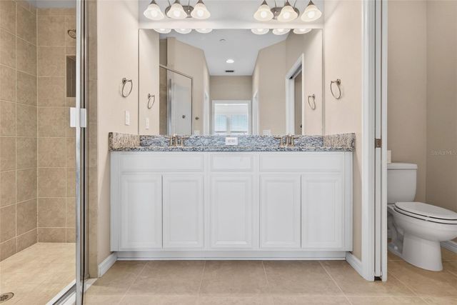 13738 MESSINA LOOP 103, Bradenton, FL 34211