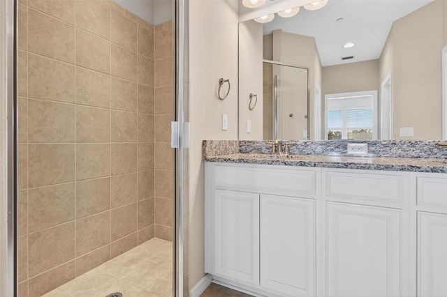 13738 MESSINA LOOP 103, Bradenton, FL 34211