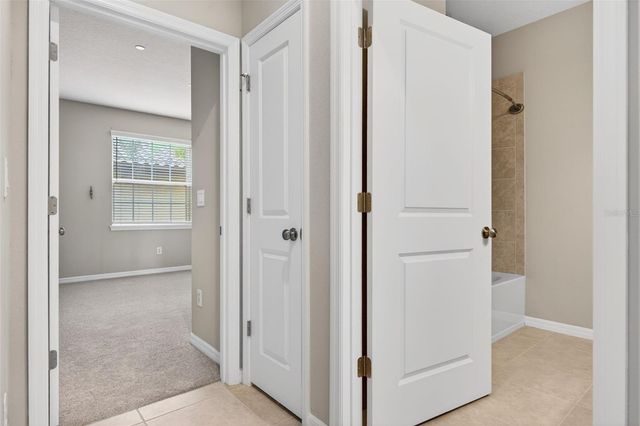 13738 MESSINA LOOP 103, Bradenton, FL 34211