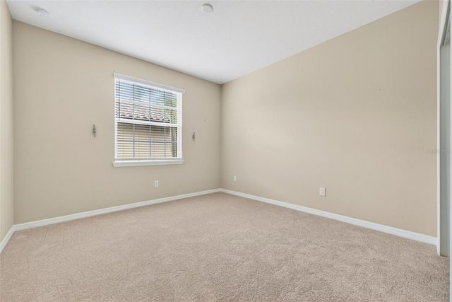 13738 MESSINA LOOP 103, Bradenton, FL 34211