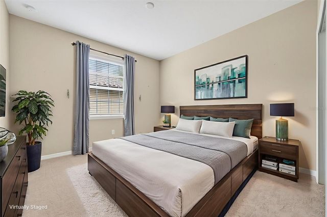 13738 MESSINA LOOP 103, Bradenton, FL 34211