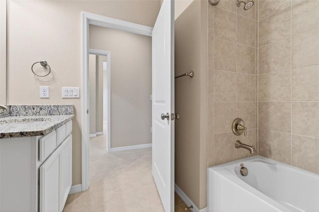 13738 MESSINA LOOP 103, Bradenton, FL 34211