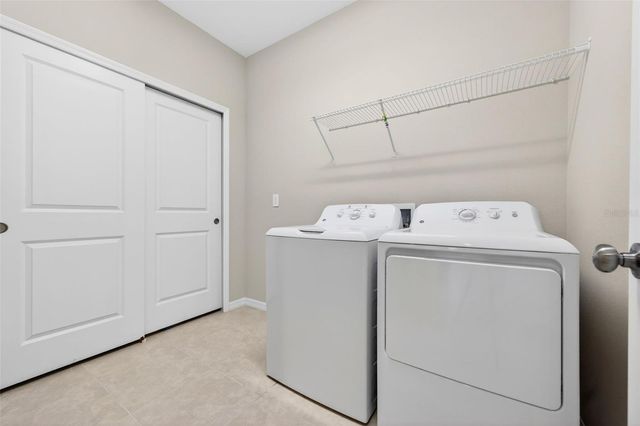 13738 MESSINA LOOP 103, Bradenton, FL 34211