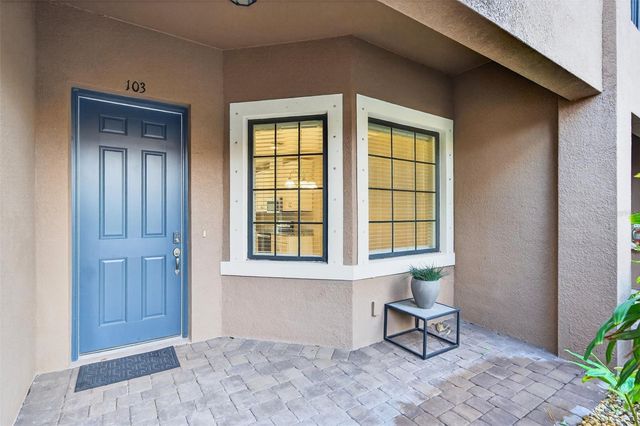 13738 MESSINA LOOP 103, Bradenton, FL 34211