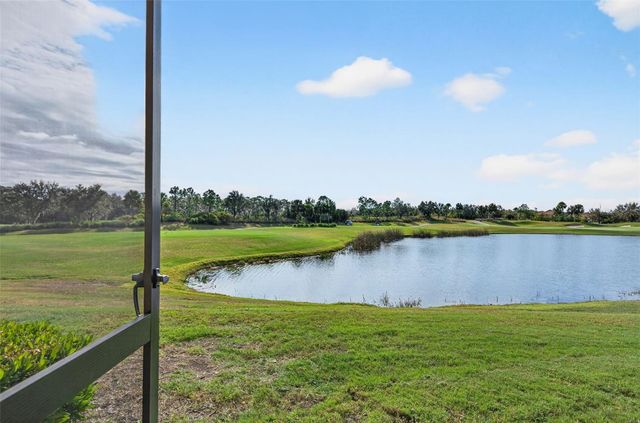 13738 MESSINA LOOP 103, Bradenton, FL 34211