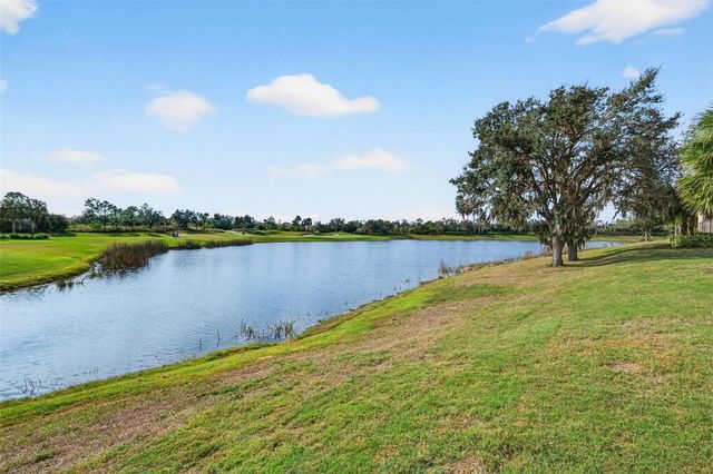 13738 MESSINA LOOP 103, Bradenton, FL 34211