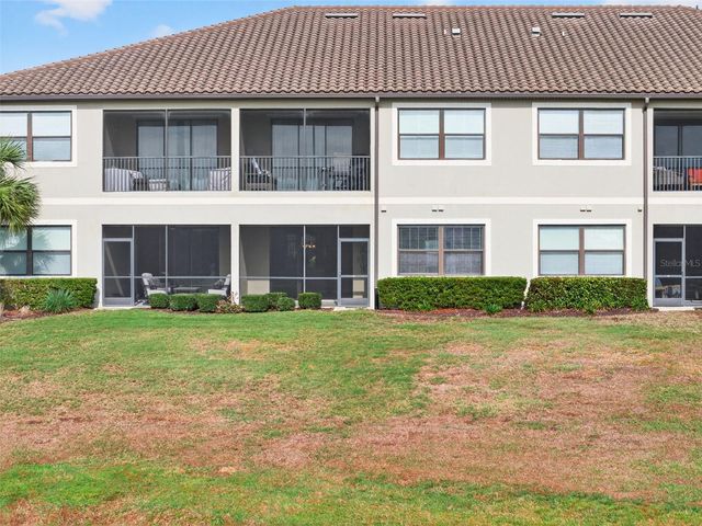 13738 MESSINA LOOP 103, Bradenton, FL 34211