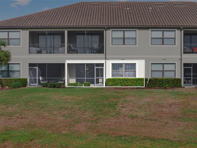 13738 MESSINA LOOP 103, Bradenton, FL 34211