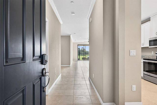 13738 MESSINA LOOP 103, Bradenton, FL 34211