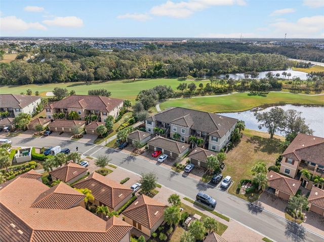 13738 MESSINA LOOP 103, Bradenton, FL 34211