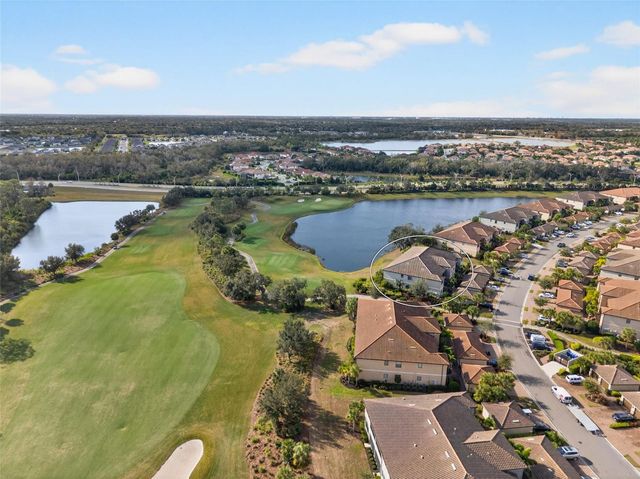 13738 MESSINA LOOP 103, Bradenton, FL 34211