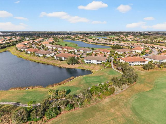 13738 MESSINA LOOP 103, Bradenton, FL 34211