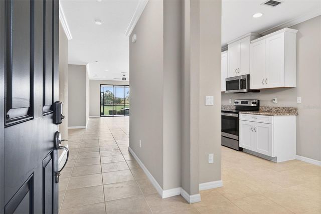 13738 MESSINA LOOP 103, Bradenton, FL 34211