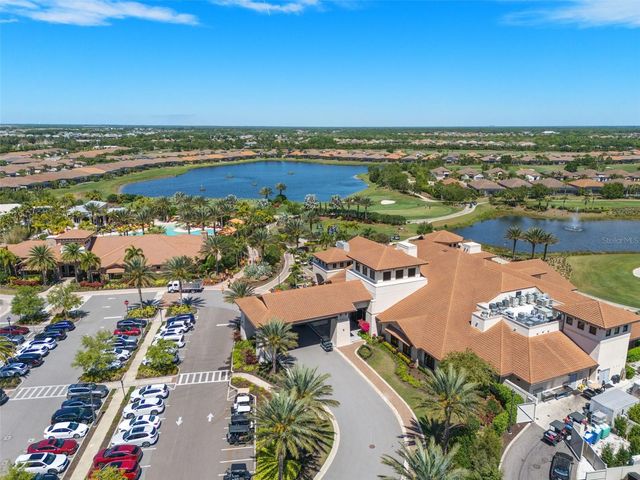 13738 MESSINA LOOP 103, Bradenton, FL 34211