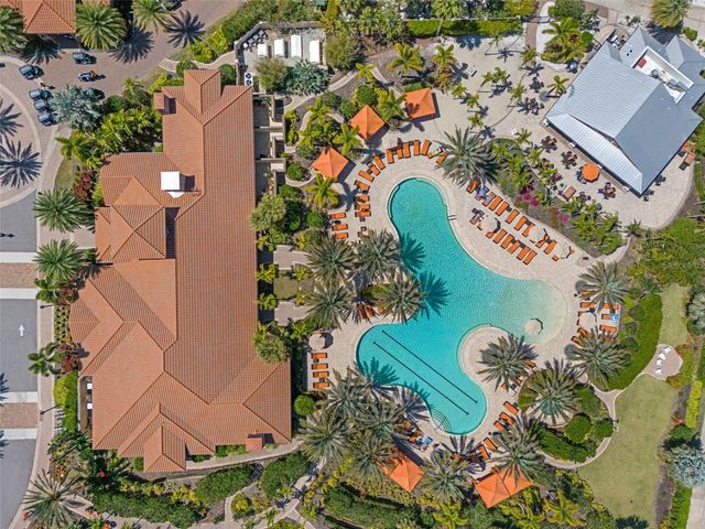 13738 MESSINA LOOP 103, Bradenton, FL 34211