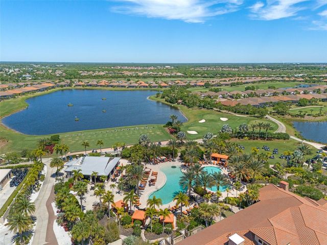 13738 MESSINA LOOP 103, Bradenton, FL 34211