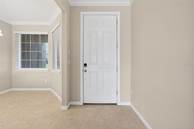 13738 MESSINA LOOP 103, Bradenton, FL 34211