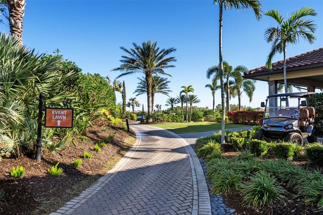 13738 MESSINA LOOP 103, Bradenton, FL 34211