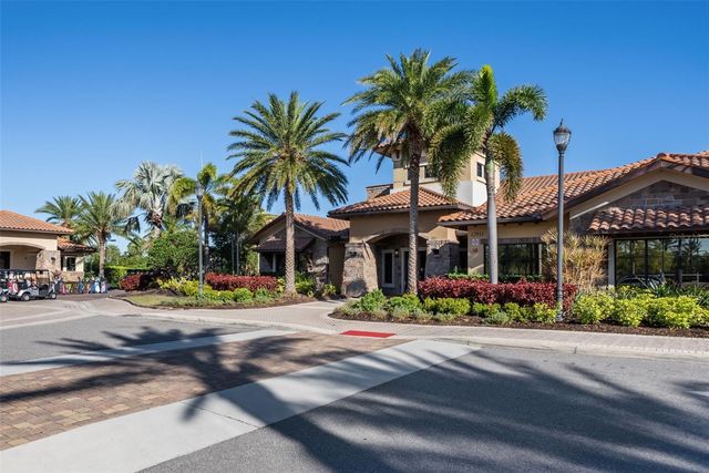 13738 MESSINA LOOP 103, Bradenton, FL 34211