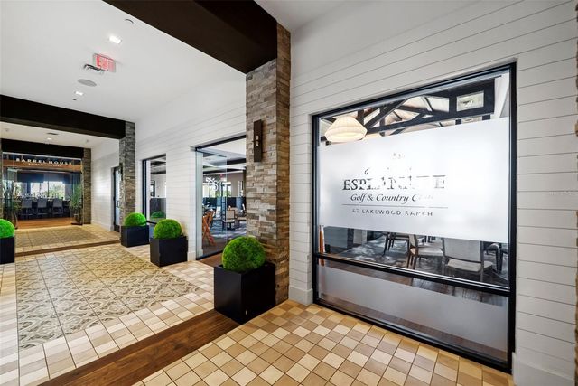 13738 MESSINA LOOP 103, Bradenton, FL 34211