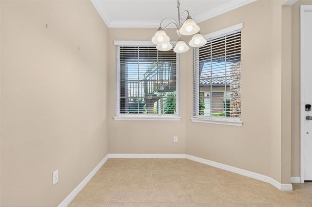 13738 MESSINA LOOP 103, Bradenton, FL 34211