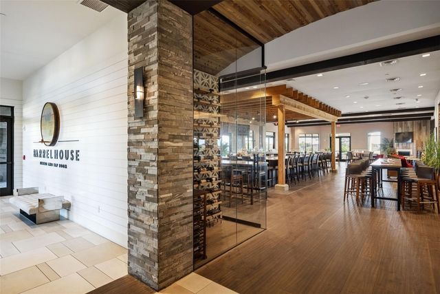 13738 MESSINA LOOP 103, Bradenton, FL 34211