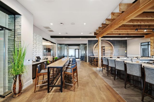 13738 MESSINA LOOP 103, Bradenton, FL 34211