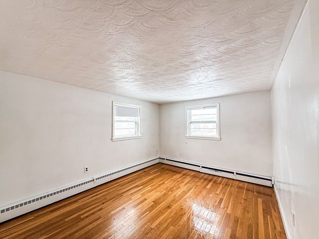 16 Christy Ln, Randolph, MA 02368